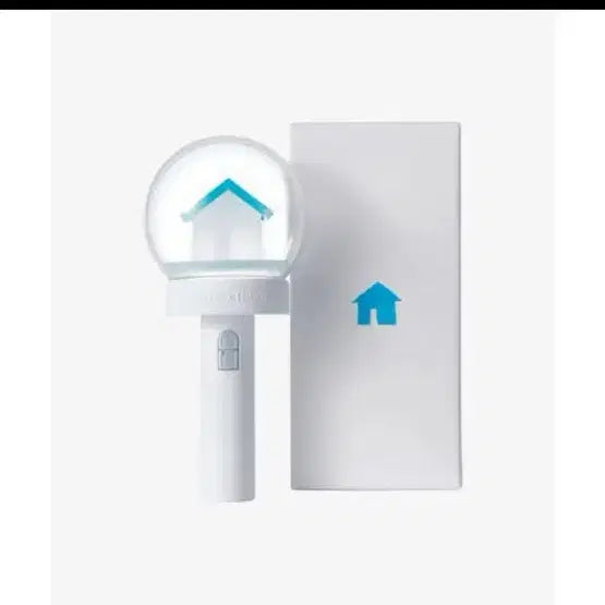 [SOLD OUT] 보넥도 응원봉급처+받침대