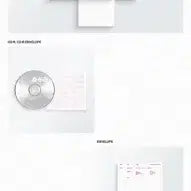 [BUNJANG] 방탄 아리랑 앨범 / 방탄 아리랑 앨범