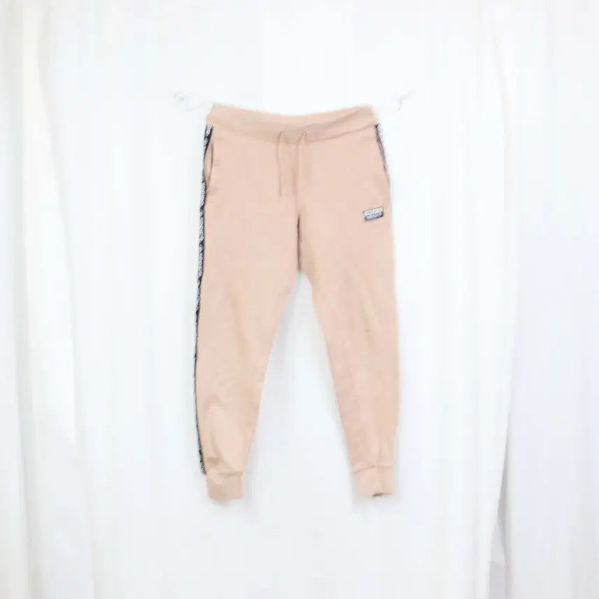 [BUNJANG] Adidas Men&