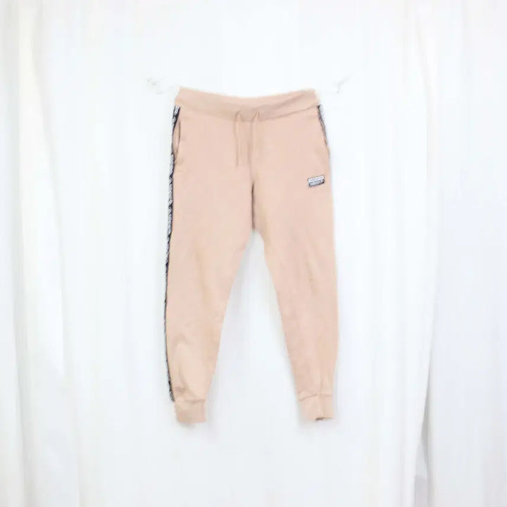 [BUNJANG] Adidas Men&