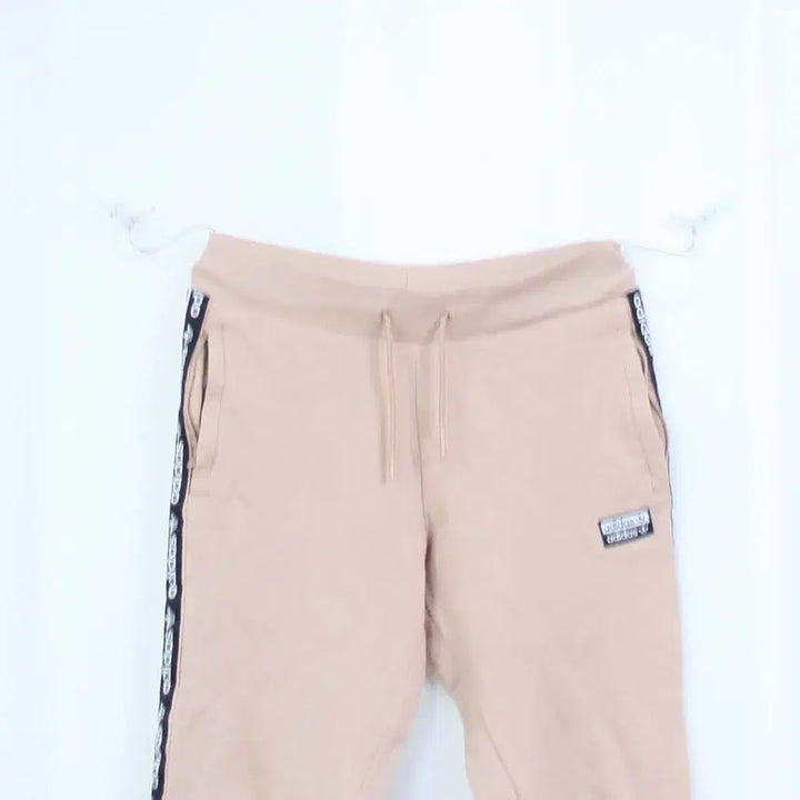 [BUNJANG] Adidas Men&