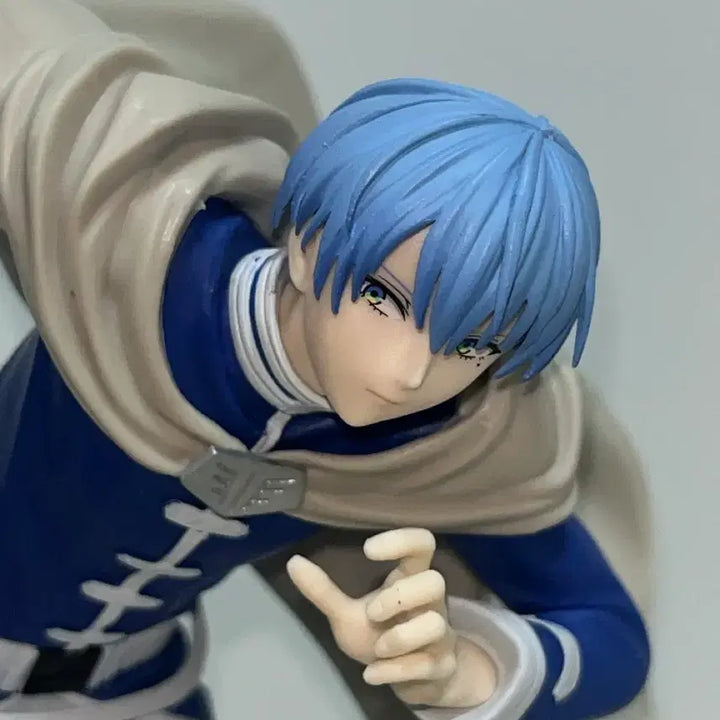[BUNJANG] Banpresto Frieren: Beyond Journey&