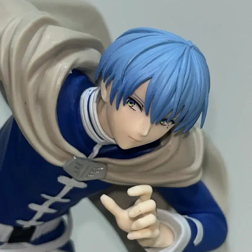 [BUNJANG] Banpresto Frieren: Beyond Journey&