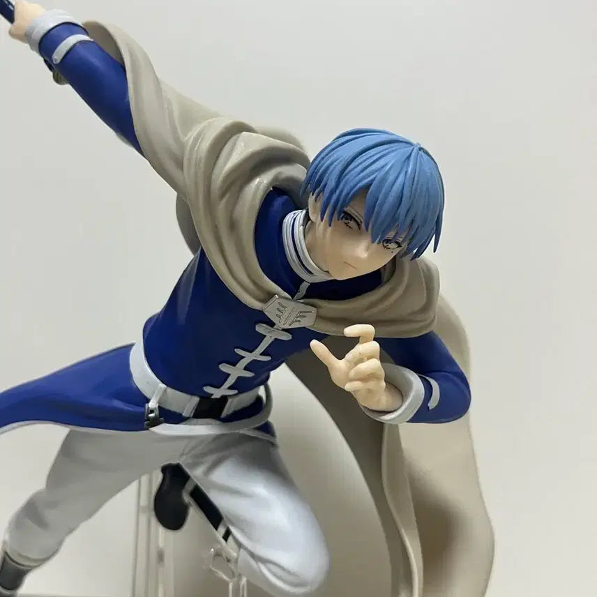 [BUNJANG] Banpresto Frieren: Beyond Journey&