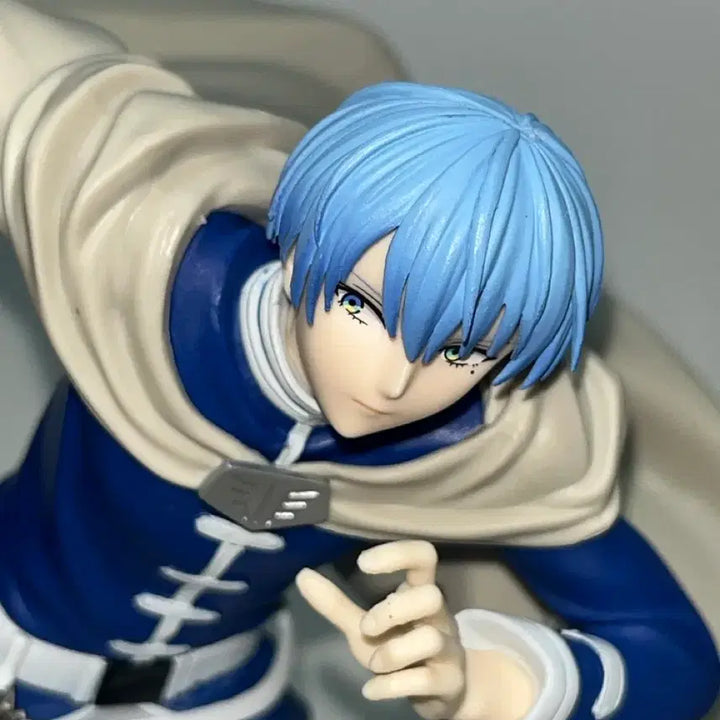 [BUNJANG] Banpresto Frieren: Beyond Journey&