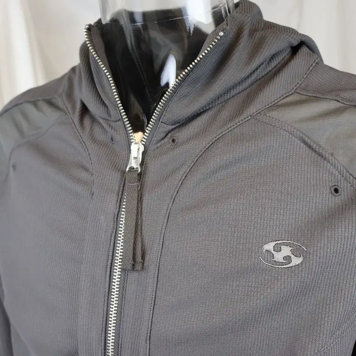 [BUNJANG] Sansan Gear 26SS Dual Shade Gray Brown / 산산기어 듀얼쉐이드 26SS 그레이 브라운 사이즈 1 2 3 4
