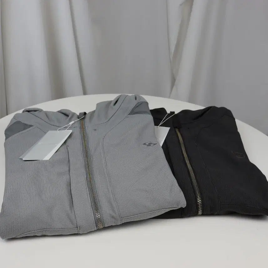 [BUNJANG] Sansan Gear 26SS Dual Shade Gray Brown / 산산기어 듀얼쉐이드 26SS 그레이 브라운 사이즈 1 2 3 4