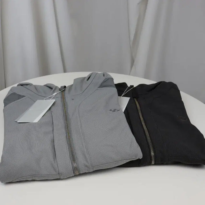 [BUNJANG] Sansan Gear 26SS Dual Shade Gray Brown / 산산기어 듀얼쉐이드 26SS 그레이 브라운 사이즈 1 2 3 4