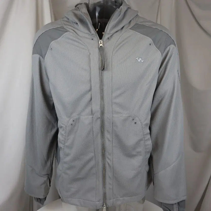 [BUNJANG] Sansan Gear 26SS Dual Shade Gray Brown / 산산기어 듀얼쉐이드 26SS 그레이 브라운 사이즈 1 2 3 4