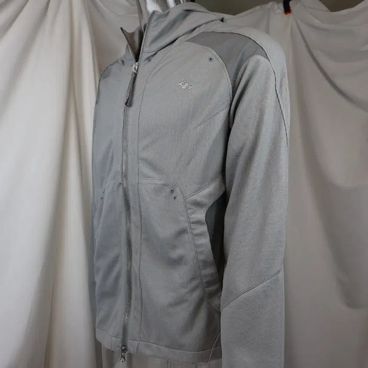 [BUNJANG] Sansan Gear 26SS Dual Shade Gray Brown / 산산기어 듀얼쉐이드 26SS 그레이 브라운 사이즈 1 2 3 4