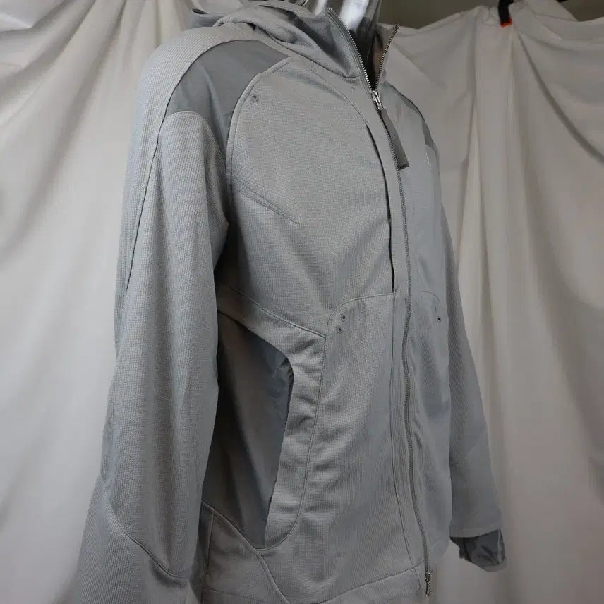 [BUNJANG] Sansan Gear 26SS Dual Shade Gray Brown / 산산기어 듀얼쉐이드 26SS 그레이 브라운 사이즈 1 2 3 4