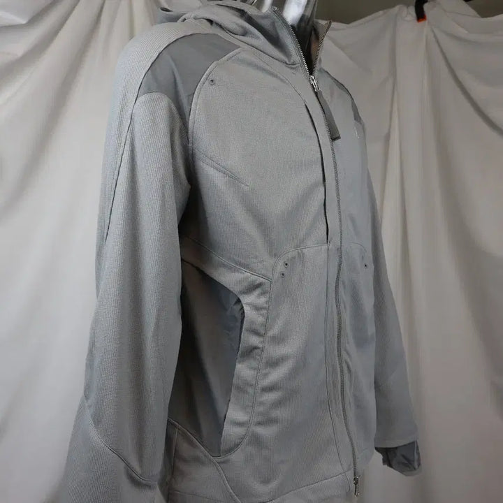 [BUNJANG] Sansan Gear 26SS Dual Shade Gray Brown / 산산기어 듀얼쉐이드 26SS 그레이 브라운 사이즈 1 2 3 4