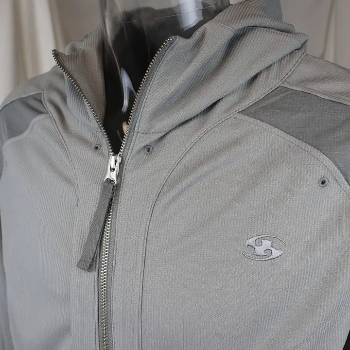 [BUNJANG] Sansan Gear 26SS Dual Shade Gray Brown / 산산기어 듀얼쉐이드 26SS 그레이 브라운 사이즈 1 2 3 4