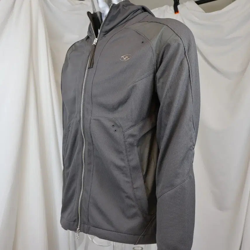 [BUNJANG] Sansan Gear 26SS Dual Shade Gray Brown / 산산기어 듀얼쉐이드 26SS 그레이 브라운 사이즈 1 2 3 4
