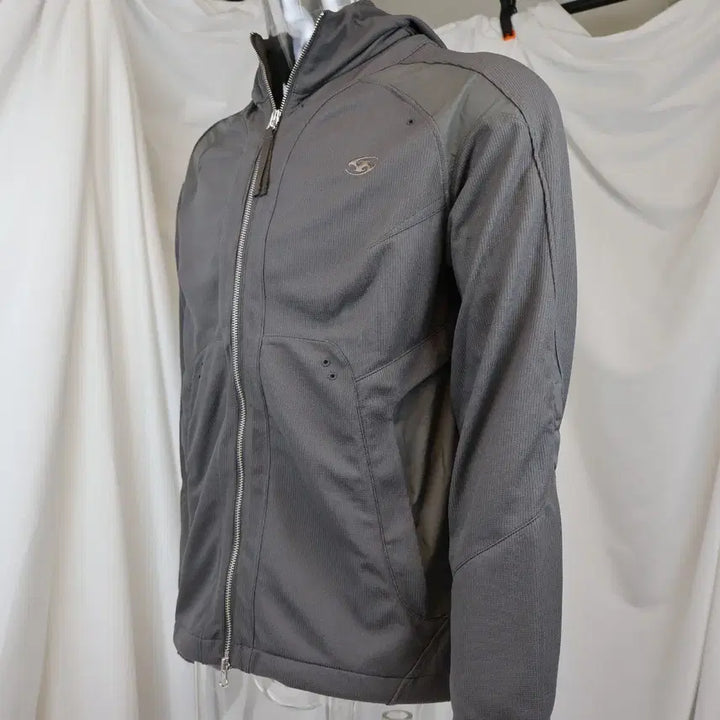 [BUNJANG] Sansan Gear 26SS Dual Shade Gray Brown / 산산기어 듀얼쉐이드 26SS 그레이 브라운 사이즈 1 2 3 4