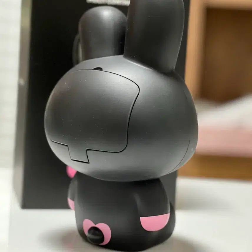 [BUNJANG] BT21 Cooky Lucky Cookie Multi Container / (한정판/희귀) BT21 럭키 쿠키 Lucky Cooky 멀티컨테이너