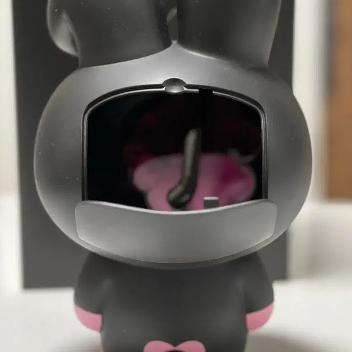 [BUNJANG] BT21 Cooky Lucky Cookie Multi Container / (한정판/희귀) BT21 럭키 쿠키 Lucky Cooky 멀티컨테이너