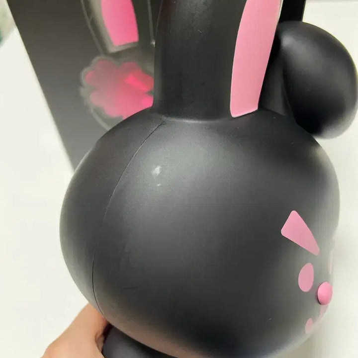 [BUNJANG] BT21 Cooky Lucky Cookie Multi Container / (한정판/희귀) BT21 럭키 쿠키 Lucky Cooky 멀티컨테이너