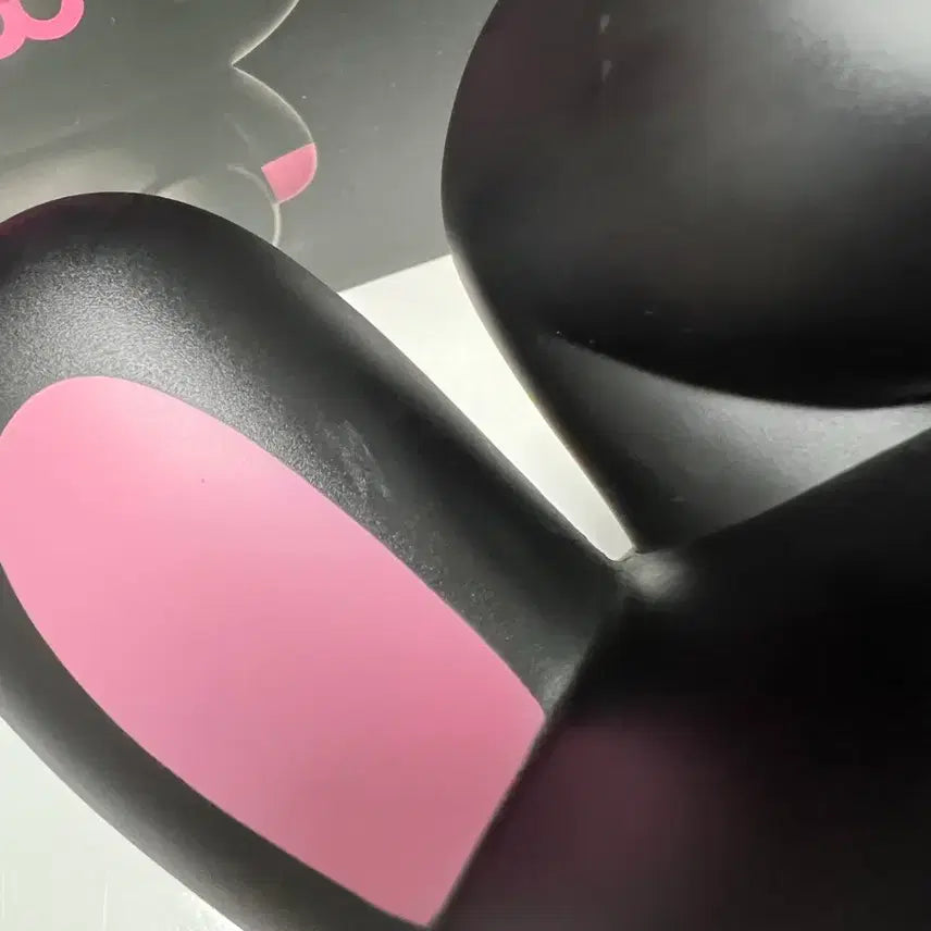 [BUNJANG] BT21 Cooky Lucky Cookie Multi Container / (한정판/희귀) BT21 럭키 쿠키 Lucky Cooky 멀티컨테이너