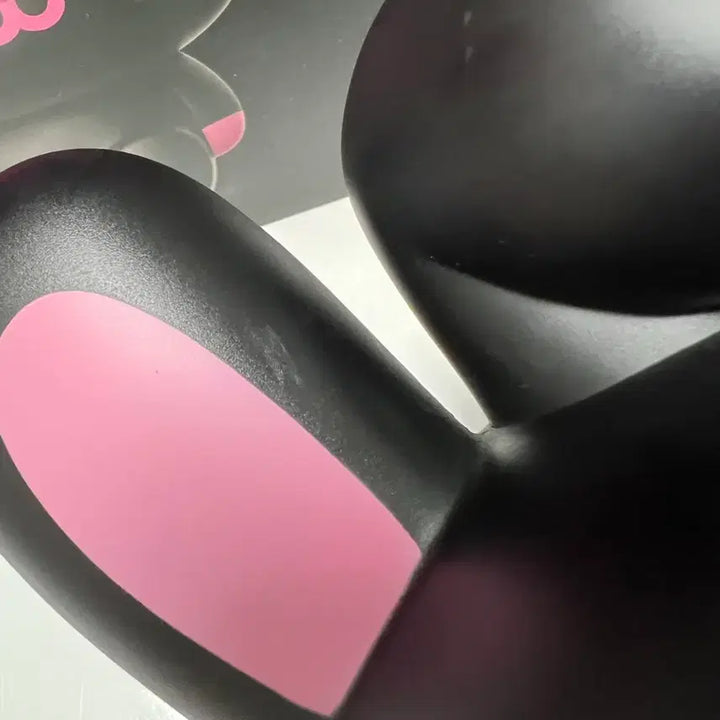 [BUNJANG] BT21 Cooky Lucky Cookie Multi Container / (한정판/희귀) BT21 럭키 쿠키 Lucky Cooky 멀티컨테이너