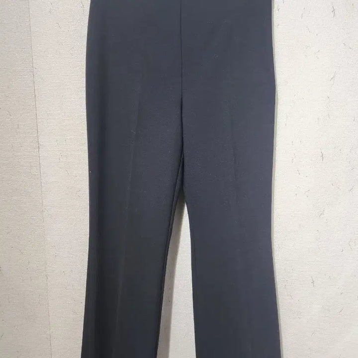 [BUNJANG] Theory Black Bootcut Slacks Women&