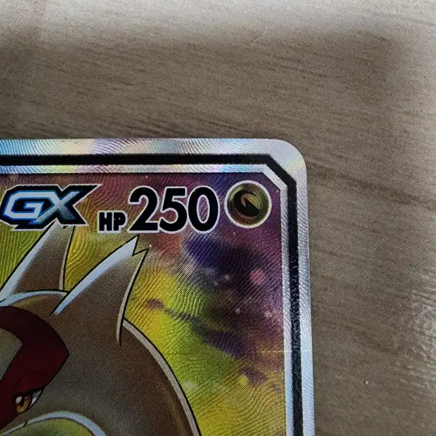 [BUNJANG] Latias &amp; Latios Tag Team Special Card / 라티아스&amp;라티오스 태그팀 특일