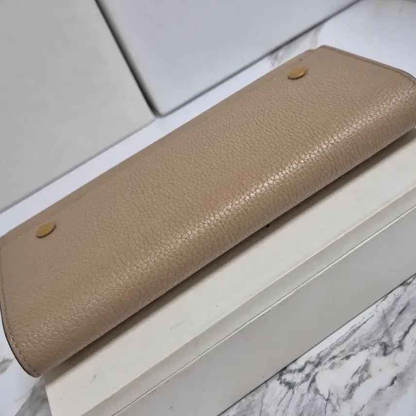 [BUNJANG] Celine Flap Multi Function Women&
