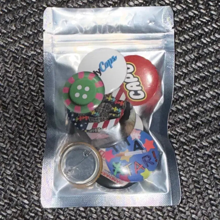 [SOLD OUT] capo 카포 뉴에라 스냅백 모자 714