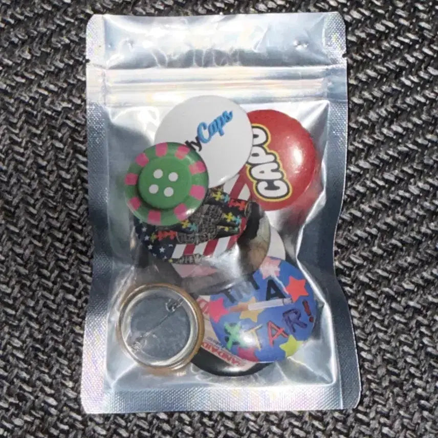 [SOLD OUT] capo 카포 뉴에라 스냅백 모자 714