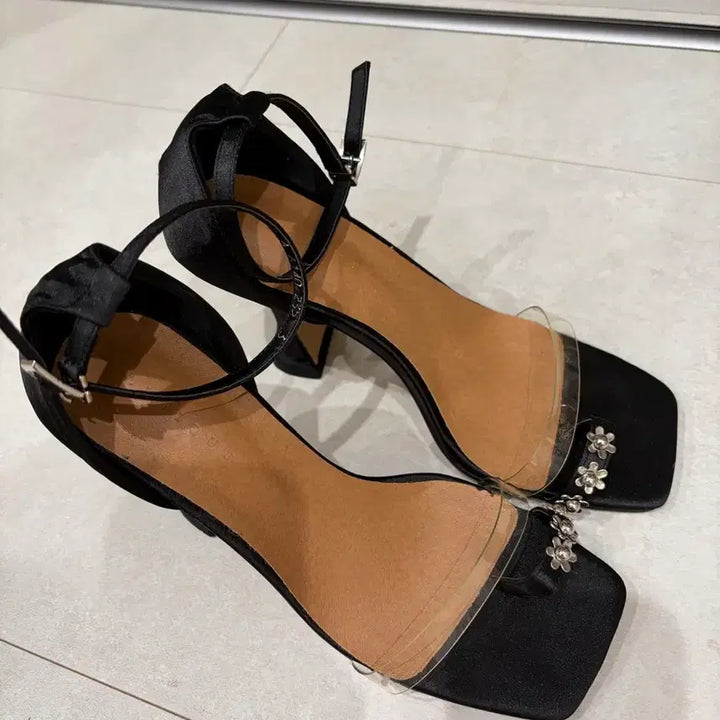 [BUNJANG] Black Women&
