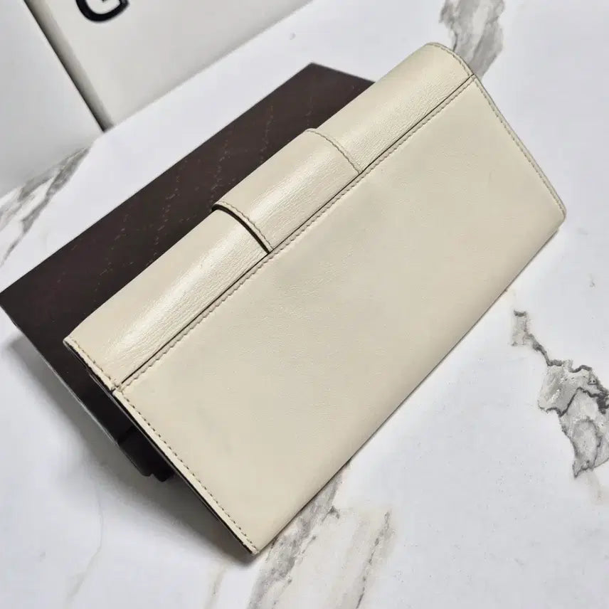 [BUNJANG] Gucci Bamboo Women&