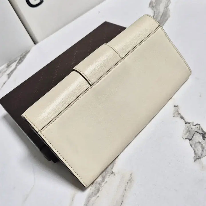 [BUNJANG] Gucci Bamboo Women&