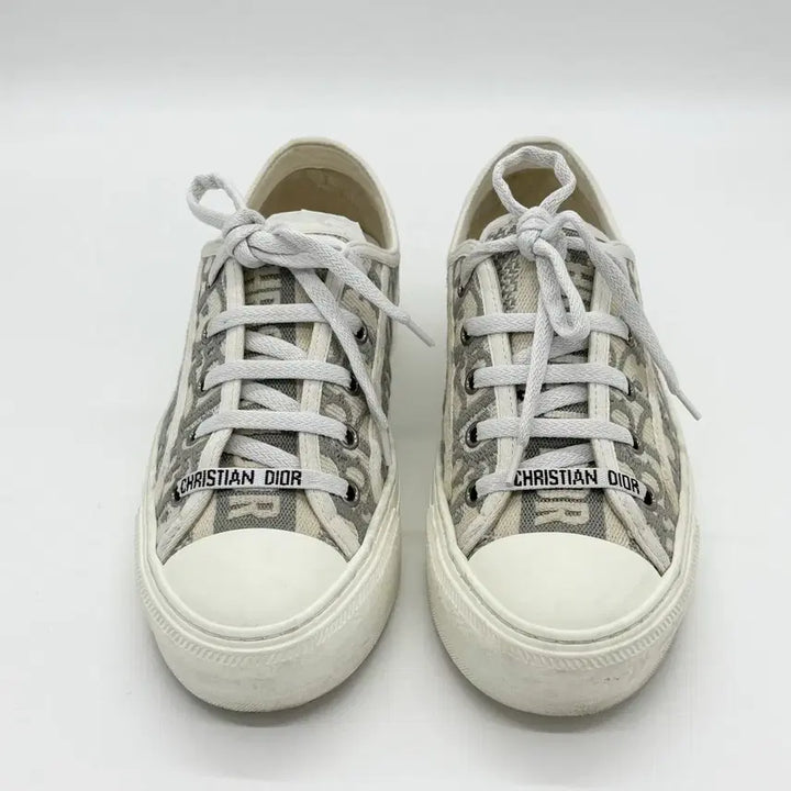 [BUNJANG] Dior Oblique Walk&