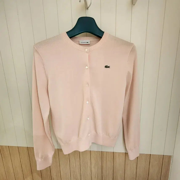 [BUNJANG] Lacoste Women&
