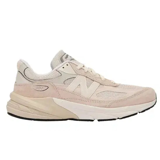 [BUNJANG] New Balance 990 V6 Sneakers (250mm) / 뉴발란스 990 v6 250mm
