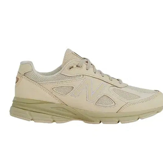 [BUNJANG] New Balance 990 V4 Sneakers / 뉴발란스 990 V4 240mm