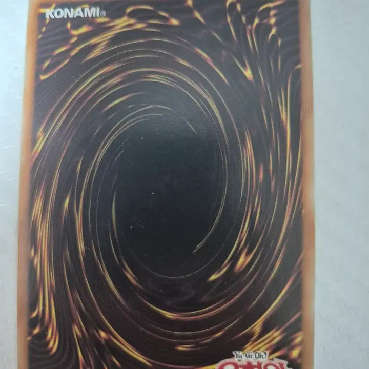 [BUNJANG] Yu-Gi-Oh! Summon Sorceress Red Secret Rare Card / 유희왕 서몬 소서리스 레드시크