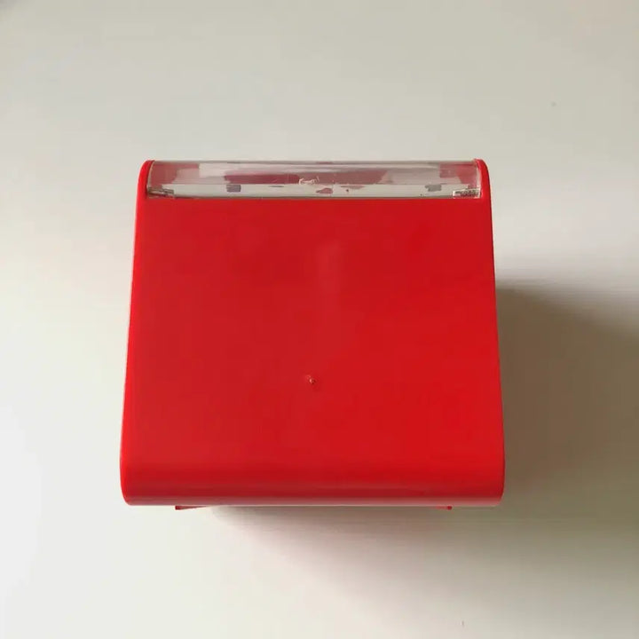 [BUNJANG] Hello Kitty Mini Drawer / 고전 헬로키티 미니 서랍 [초희귀]