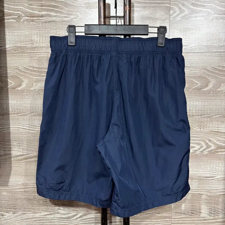 [BUNJANG] Reebok Woven Shorts XL / 리복 우븐 반바지 XL (nbp100