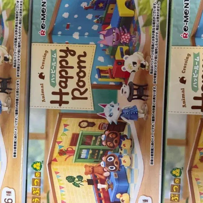 [BUNJANG] Animal Crossing Isabelle &amp; Bianca Figure Set / 동물의 숲 동숲 리멘트 여울이+비앙카