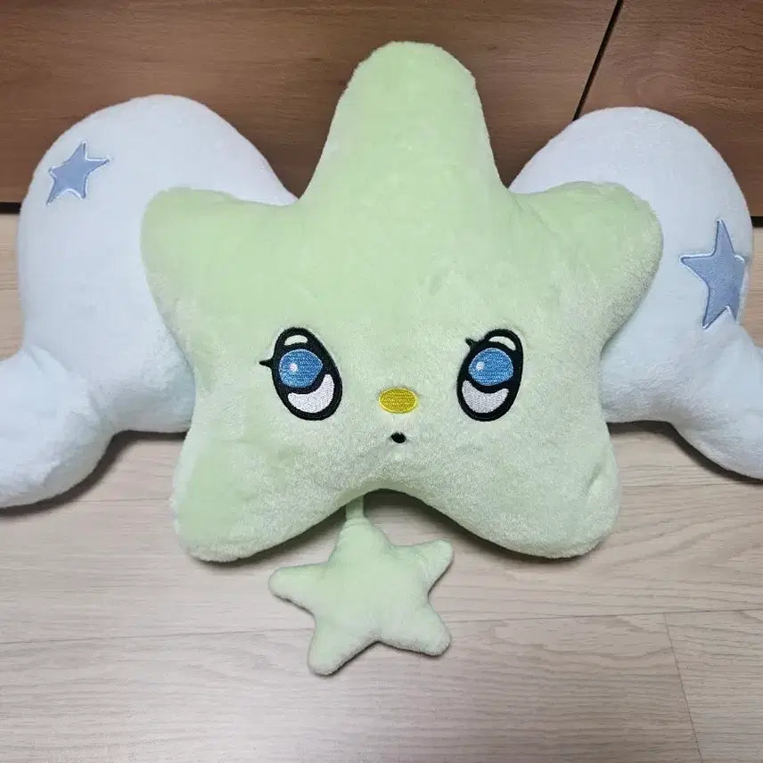 [SOLD OUT] 위츄 쿠션 원가양도