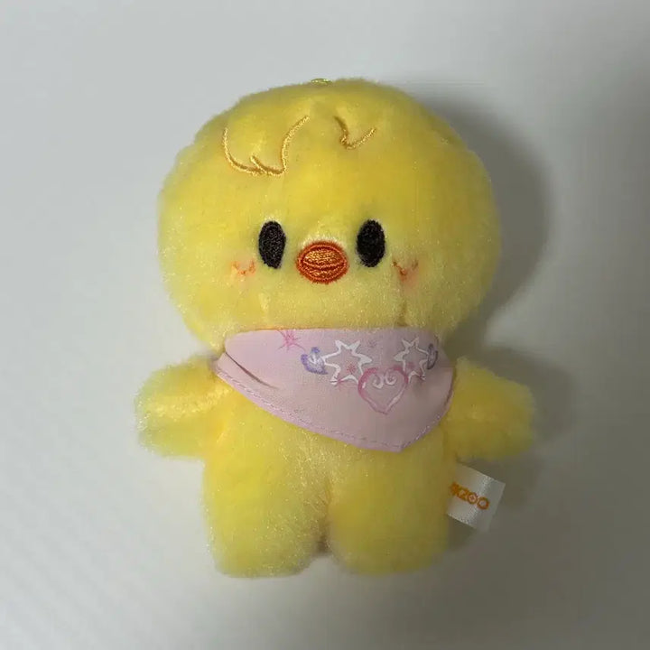 [SOLD OUT] 스키즈 스키주 콩키주 뽁아리