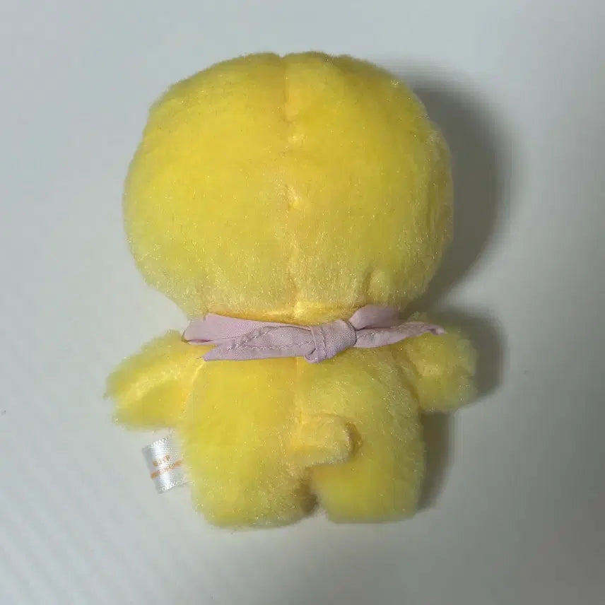 [SOLD OUT] 스키즈 스키주 콩키주 뽁아리