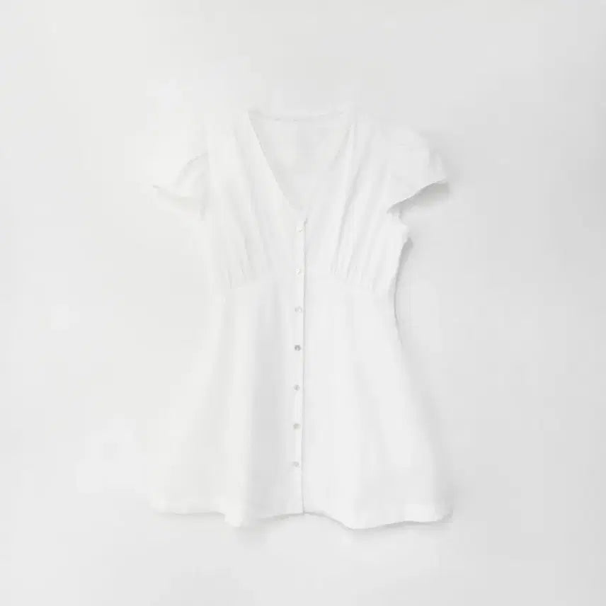 [BUNJANG] Leeds Saily Dress / Leeds 리즈 Saily dress 원피스