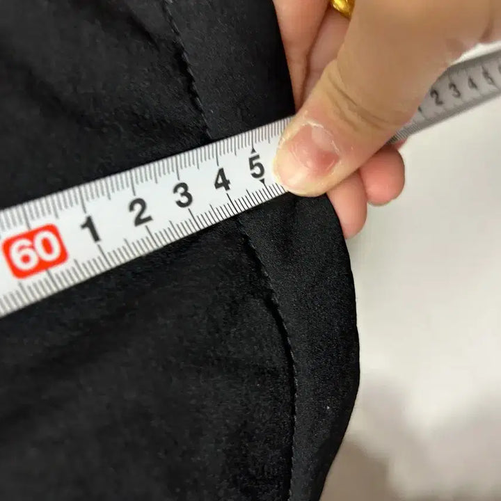 [BUNJANG] Descente Black Hooded Windbreaker Jacket 3XL / 데상트 블랙 후드 바람막이 자켓 3XL