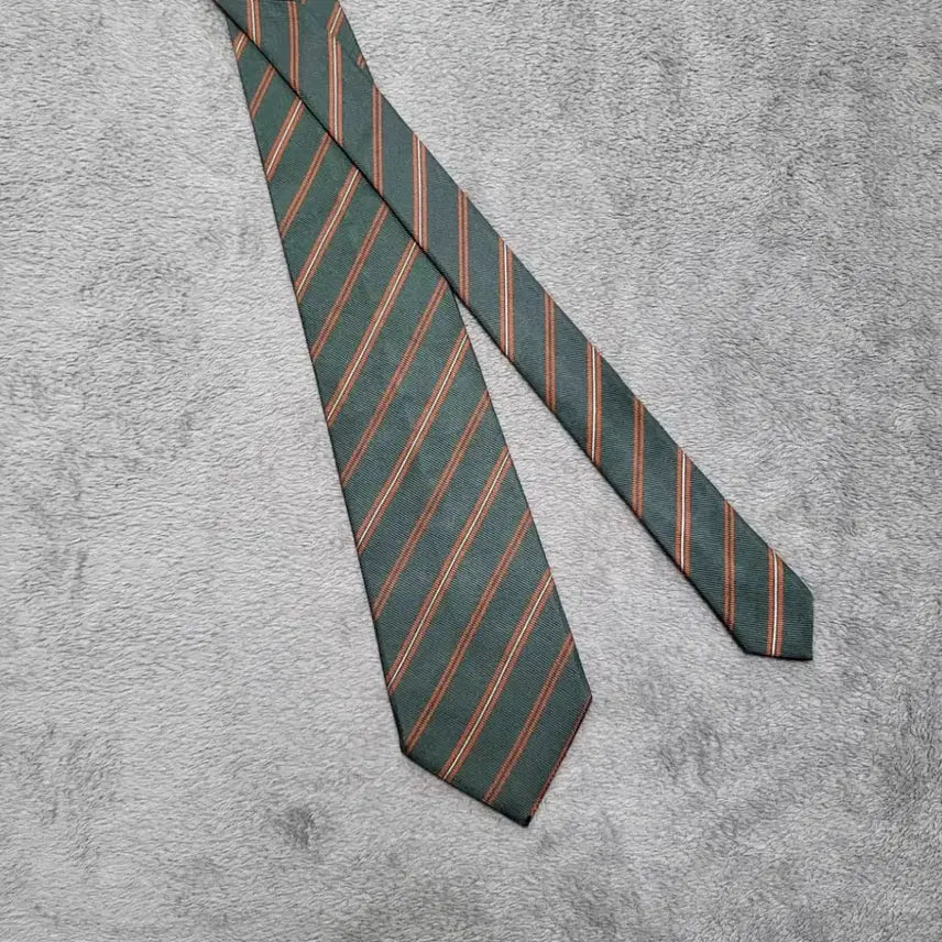 [BUNJANG] Stefano Ricci Necktie / 넥타이(스테파노 리치) n29
