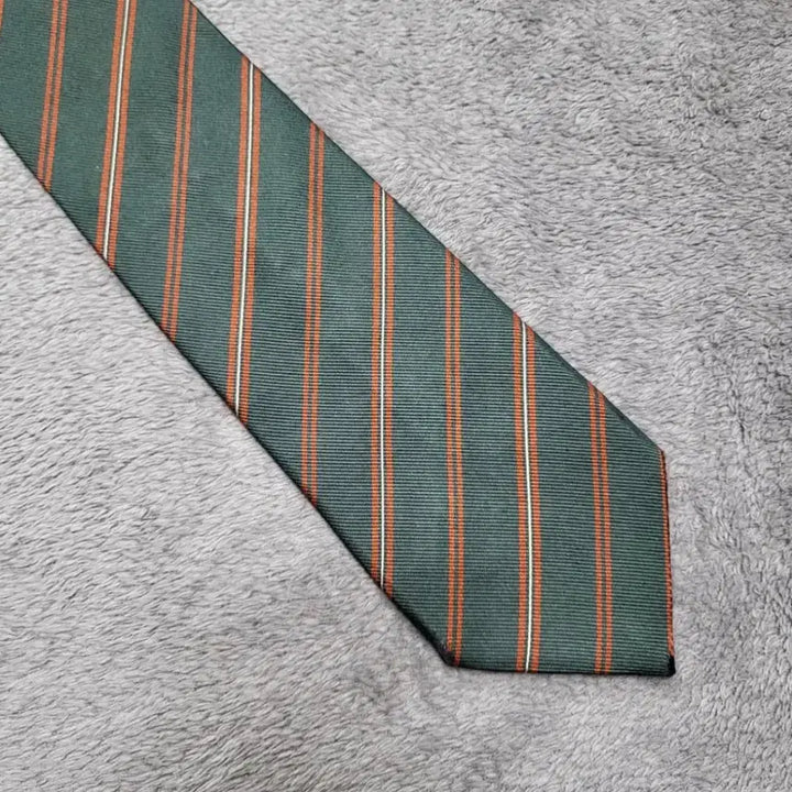 [BUNJANG] Stefano Ricci Necktie / 넥타이(스테파노 리치) n29