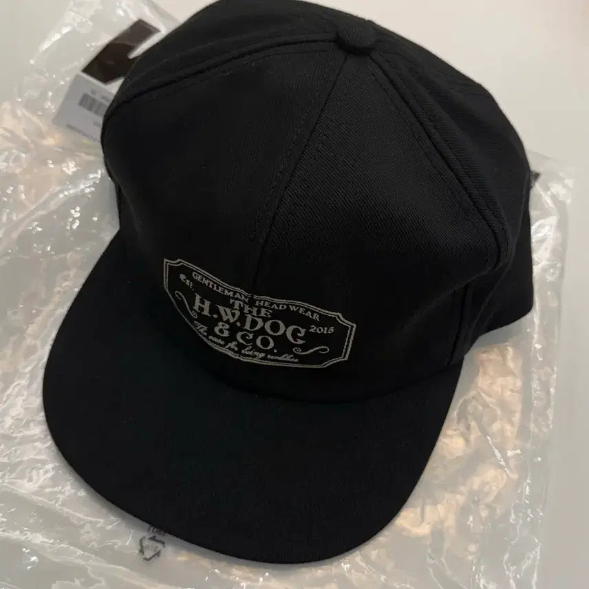 [SOLD OUT] 도그앤코 볼캡 판매