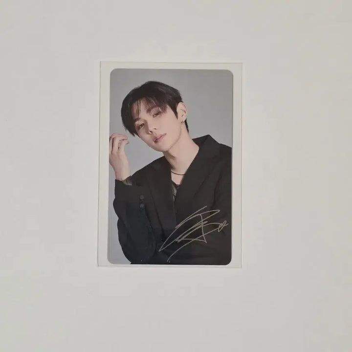 [BUNJANG] RIIZE Shotaro RIIZING LOUD Tokyo Dome Special Edition Bundle Set Photocard / [일괄]라이즈 쇼타로 라이징라우드 도쿄돔 스페셜 회장 한정 랜덤 포토카드