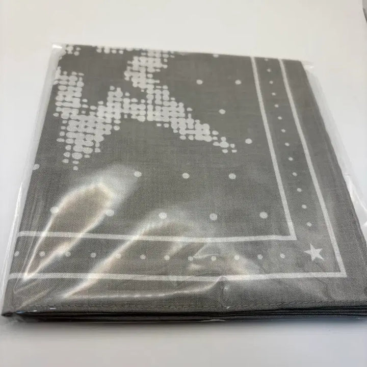 [BUNJANG] NCT WISH Handkerchief / 엔시티위시 nct wish 엔시티위시 일투 엠디 손수건